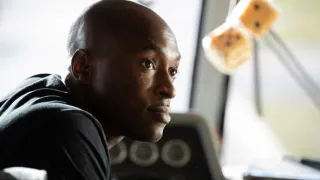 Superman és Lois II (3)