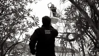 Salvador Dalí: Hledání nesmrtelnosti (3/3)