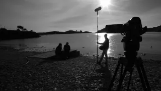 Salvador Dalí: Hledání nesmrtelnosti (3/3)