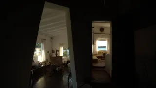 Salvador Dalí: Hledání nesmrtelnosti (3/3)