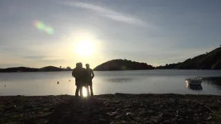 Salvador Dalí: Hledání nesmrtelnosti (3/3)