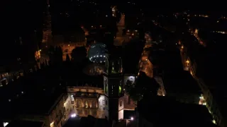 Salvador Dalí: Hledání nesmrtelnosti (3/3)