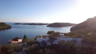 Salvador Dalí: Hledání nesmrtelnosti (3/3)