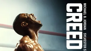 Creed II
