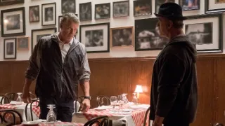 Creed II