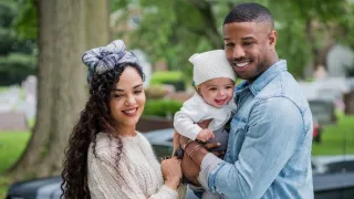 Creed II
