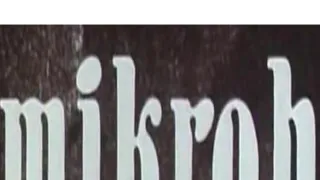 Mikrob