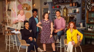 Agymenő kávézó II (4)