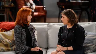 Agymenő kávézó II (4)