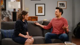 Agymenő kávézó II (4)