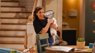 Agymenő kávézó II (4)