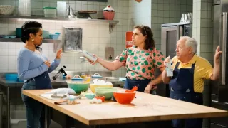 Agymenő kávézó II (4)