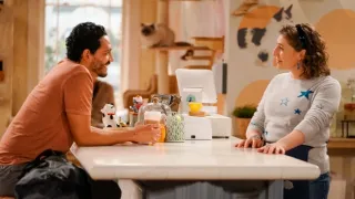 Agymenő kávézó II (4)