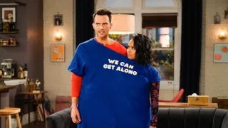 Agymenő kávézó II (4)