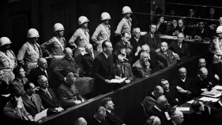 Historie SS (6/6)