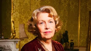 Hercule Poirot XIII (5)