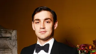 Hercule Poirot XIII (5)