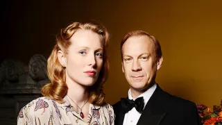 Hercule Poirot XIII (5)