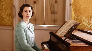 Hercule Poirot XIII (5)