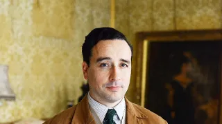 Hercule Poirot XIII (5)