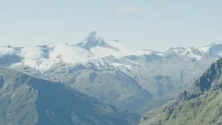 Nový Zéland, země Maorů