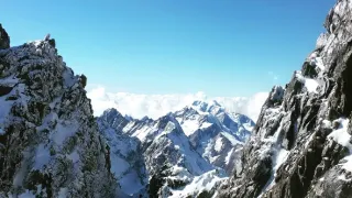 Nový Zéland, země Maorů