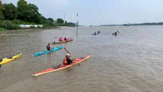 Postřehy odjinud