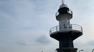 Postřehy odjinud