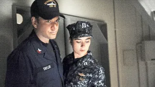 NCIS - Námorný vyšetrovací úrad IX (22)