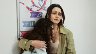 Féktelen szív (84)