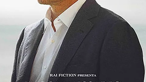 Komisár Montalbano