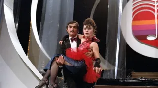 Revue za šest korun