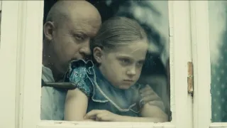 Rozdělený svět 1939-1962 (5/6)