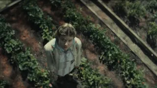 Rozdělený svět 1939-1962 (5/6)