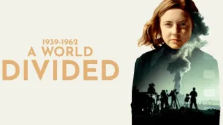Rozdělený svět 1939-1962 (5/6)