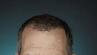 Dr. House VI (12)