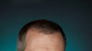 Dr. House VI (12)