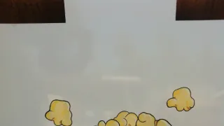 Mistři renovací (8)