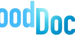 Doktor Murphy VI (15)