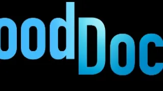 Doktor Murphy VI (15)