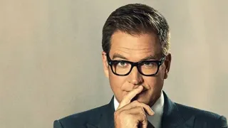 Bull: Súdny špecialista V (2)