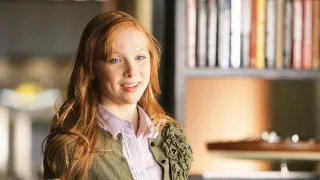 Vtierka Castle II (24)