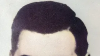 Mengele: Tajemství Anděla smrti (1/3)