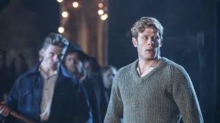 Grantchester III (5)