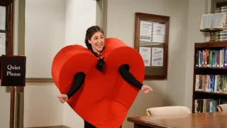 Agymenő kávézó II (3)