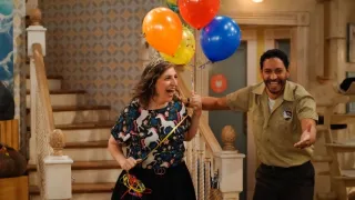 Agymenő kávézó II (3)