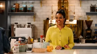 Agymenő kávézó II (3)