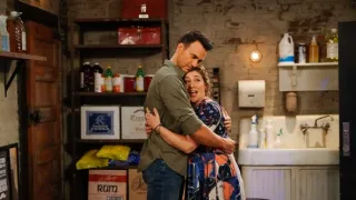 Agymenő kávézó II (3)