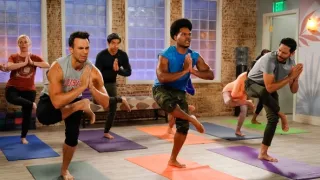 Agymenő kávézó II (3)