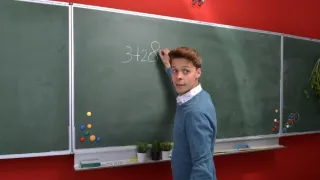 Super třída v oblacích